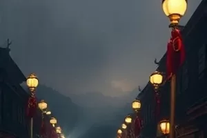素描时光绘画教学直播封面