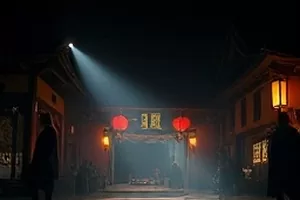纸鸢手作传统风筝制作封面