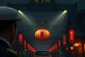 匠心手记木作工艺直播封面