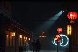 小城琴师老琴修复直播封面