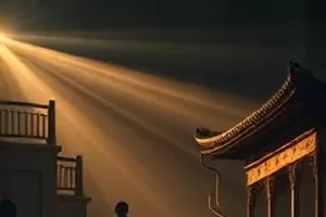晨光厨房六点半早餐直播封面