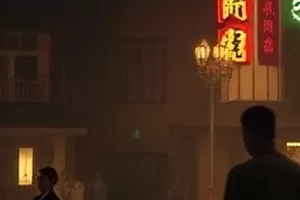 静室书声深夜读书直播封面
