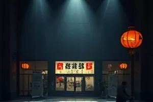 指尖流年钢琴演奏直播封面